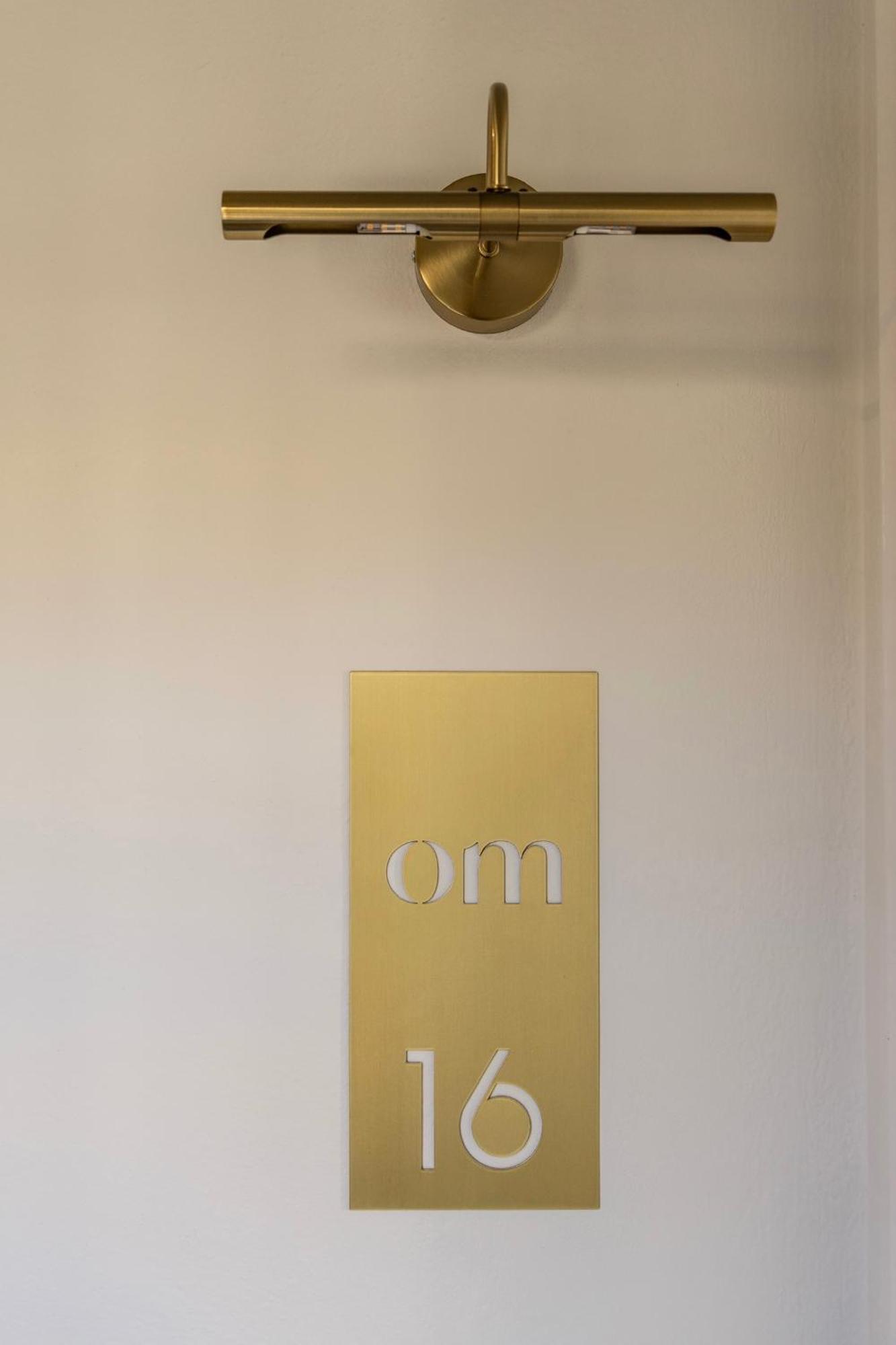 Om Living Pelion Leilighet Áyios Dhimítrios Eksteriør bilde